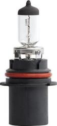 HELLA Faruri, piese componente Bec cu incendescenta far Hella 8GJ 178 555-343 (HELLA8GJ178555343)