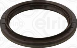 Elring Butuc roata, lagar Simering planetara Elring 522.911 (ELRING522911)