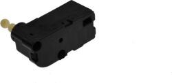 TYC Faruri, piese componente Reglare far TYC 20-5319-MA-1 - compatibil Alfa, Audi, Seat, Smart (TYC205319MA1)