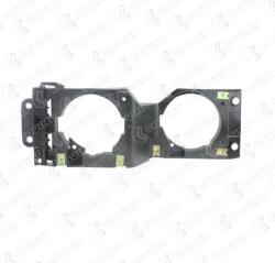 Covind Iluminari auxiliare, Elemente Proiectoare, Elemente Covind SCR/99 - compatibil Scania - Covind-SCR/99 (COVINDSCR99)