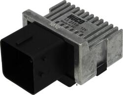 Hüco Unitate de control, Relee, Senzori Hüco 132119 - compatibil Ford, Land, Jaguar (HUCO132119)
