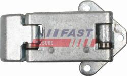 Fast Lucuri, Bonnete, Uși, Acoperiș Usi, piese Fast FT94146 (FASTFT94146)