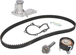 INA Set curea distributie INA 530 0605 30 (INA530060530)