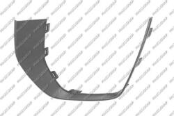 Prasco Trim, Protecție, Embleme Dungi decorative, de protectie Prasco LR7021246 (PRASCOLR7021246)