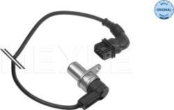 Meyle Generator impulsuri Meyle 314 899 0040 (MEYLE3148990040)