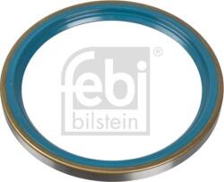 FEBI Bilstein Butuc roata, lagar Simering planetara FEBI Bilstein 08007 - compatibil Mercedes-Benz - FEBI Bilstein (FEBIBILSTEIN08007)