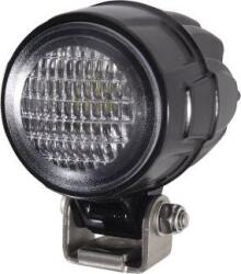 Hella Iluminari auxiliare, Elemente Far de lucru, Piese Hella 1G0 995 050-001 - compatibil 18128070 - HELLA-1G0 995 050 (HELLA1G0995050001)