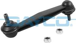 Dayco Stabilizare, Rigidizare Bieleta antiruliu Dayco DSS1480 - compatibil 60613575 (DAYCODSS1480)