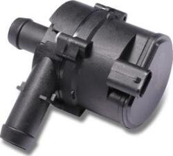Hepu Pompe Hepu AP8283 - compatibil Mercedes-Benz, Smart (HEPUAP8283)