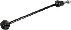 FEBI Bilstein Stabilizare, Rigidizare Bieleta antiruliu FEBI Bilstein 108902 (FEBIBILSTEIN108902)