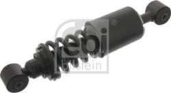 FEBI Bilstein Cabina Suspensie cabina sofer FEBI Bilstein 45768 (FEBIBILSTEIN45768)