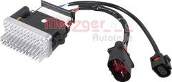 Metzger Unitate de control Metzger 0917758 (METZGER0917758)
