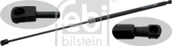 FEBI Bilstein Amorizoare vibratii pe gaz FEBI Bilstein 23649 (FEBIBILSTEIN23649)