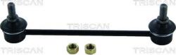 Triscan Stabilizare, Rigidizare Bieleta antiruliu Triscan 8500 21612 - compatibil Chevrolet, Daewoo - Triscan-8500 21612 (TRISCAN850021612)