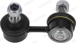 Moog Stabilizare, Rigidizare Bieleta antiruliu Moog HY-LS-2233 - compatibil Hyundai, Mitsubishi (MOOGHYLS2233)