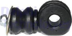 Delphi Stabilizare, Rigidizare Bieleta antiruliu Delphi TC2036 - compatibil 357411315 (DELPHITC2036)