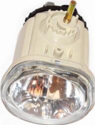 Fast Iluminari auxiliare, Elemente Proiectoare, Elemente Fast FT86577 - compatibil Alfa, Fiat (FASTFT86577)