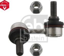 FEBI Bilstein Stabilizare, Rigidizare Bieleta antiruliu FEBI Bilstein 24927 (FEBIBILSTEIN24927)