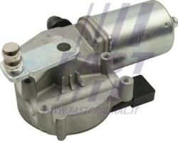 FAST Ștergătoarele motorului Fast FT82830 - compatibil Vw, Mercedes-Benz (FASTFT82830)