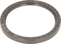 Corteco Butuc roata, lagar Simering planetara Corteco 01033415B (CORTECO01033415B)