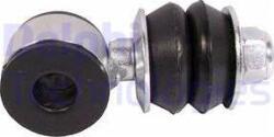 Delphi Stabilizare, Rigidizare Bieleta antiruliu Delphi TC2235 - compatibil 191411315A (DELPHITC2235)