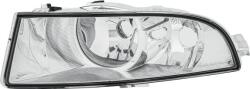 Hella Iluminari auxiliare, Elemente Proiectoare, Elemente Hella 1NH 354 671-011 (HELLA1NH354671011)
