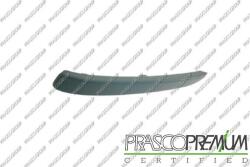 Prasco Trim, Protecție, Embleme Dungi decorative, de protectie Prasco OP4101243 (PRASCOOP4101243)