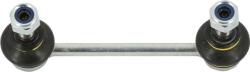 Moog Stabilizare, Rigidizare Bieleta antiruliu Moog FI-LS-2111 - compatibil Fiat (MOOGFILS2111)