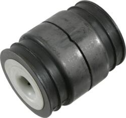 FEBI Bilstein Cabina Suport cabina sofer FEBI Bilstein 21777 (FEBIBILSTEIN21777)