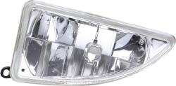 TYC Iluminari auxiliare, Elemente Proiectoare, Elemente TYC 19-5316-05-2 - compatibil Ford (TYC195316052)