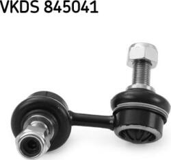 SKF Stabilizare, Rigidizare Bieleta antiruliu SKF VKDS 845041 (SKFVKDS845041)