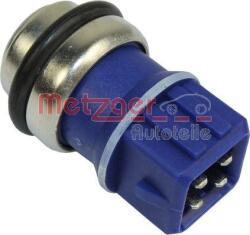 Metzger Unitate de control, Relee, Senzori Metzger 0905228 - compatibil Audi, Ford, Vw (METZGER0905228)