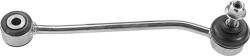 Meyle Stabilizare, Rigidizare Bieleta antiruliu Meyle 116 060 8296/HD (MEYLE1160608296HD)