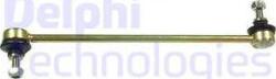 Delphi Stabilizare, Rigidizare Bieleta antiruliu Delphi TC961 (DELPHITC961)