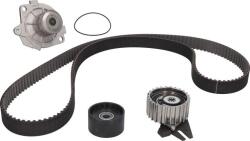 SKF Set curea distributie SKF VKMC 02194 - compatibil Alfa, Saab, Fiat - SKF-VKMC 02194 (SKFVKMC02194)