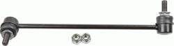 Lemförder Stabilizare, Rigidizare Bieleta antiruliu Lemförder 38617 01 - compatibil Nissan - Lemförder-38617 01 (LEMFORDER3861701)