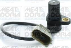Meat & Doria Generator impulsuri Meat & Doria 87288 - compatibil Audi, Seat, Vw, Skoda - Meat & Doria (MEATDORIA87288)