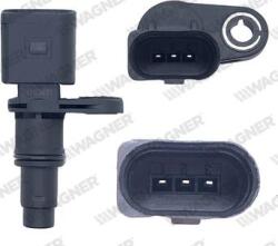 Wagner Generator impulsuri Wagner CAS00046 - compatibil Audi, Seat, Vw, Mercedes-Benz (WAGNERCAS00046)