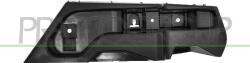 Prasco Elemente caroserie, Aripa, Bara protectie Bara protectie, piese Prasco FD1141064 (PRASCOFD1141064)