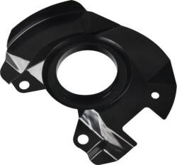 FEBI Bilstein Frana disc Componente, Accesorii frana FEBI Bilstein 176739 (FEBIBILSTEIN176739)