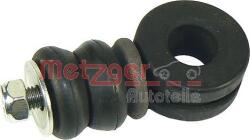 Metzger Stabilizare, Rigidizare Bieleta antiruliu Metzger 53004918 (METZGER53004918)
