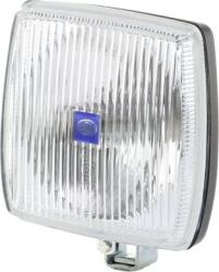 Hella Iluminari auxiliare, Elemente Proiectoare, Elemente Hella 1NB 003 367-137 (HELLA1NB003367137)