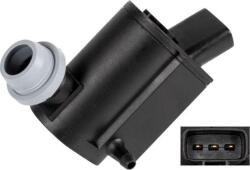 FEBI Bilstein Pompă de apă FEBI Bilstein 109288 (FEBIBILSTEIN109288)