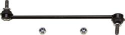 TRW Stabilizare, Rigidizare Bieleta antiruliu TRW JTS1494 - compatibil Mazda (TRWJTS1494)