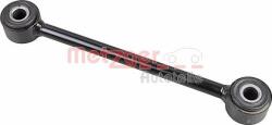 Metzger 53072409 - BRAT-BIELETA SUSPENSIE STABILIZATOR - compatibil Mercedes-Benz - Metzger-53072409 (METZGER53072409)