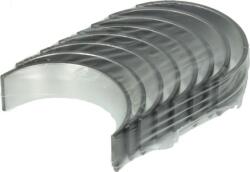 Mahle Arbore cotit, angrenare Ansamblu biela Mahle 011 PS 21045 000 - compatibil Chevrolet, Opel - MAHLE-011 PS 21045 000 (MAHLE011PS21045000)