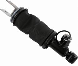 Sachs Cabina Suspensie cabina sofer Sachs 319 864 (SACHS319864)