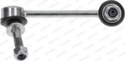 Moog Stabilizare, Rigidizare Bieleta antiruliu Moog TO-LS-10549 - compatibil Toyota, Lexus (MOOGTOLS10549)