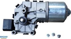Bugiad Ștergătoarele motorului Bugiad BWM50625 - compatibil Audi, Seat (BUGIADBWM50625)
