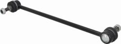 Kamoka Stabilizare, Rigidizare Bieleta antiruliu Kamoka 9030513 (KAMOKA9030513)